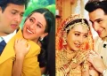 Govinda Karisma Movie Quiz (1)