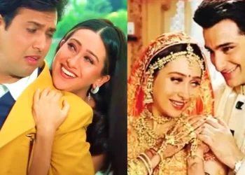 Govinda Karisma Movie Quiz (1)