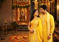 Happy Janmashtami Wishes for Love Husband Boyfriend Girlfriend (1)