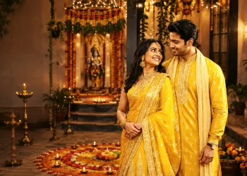 Happy Janmashtami Wishes for Love Husband Boyfriend Girlfriend (1)