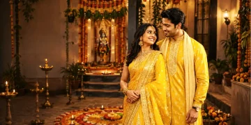 Happy Janmashtami Wishes for Love Husband Boyfriend Girlfriend (1)