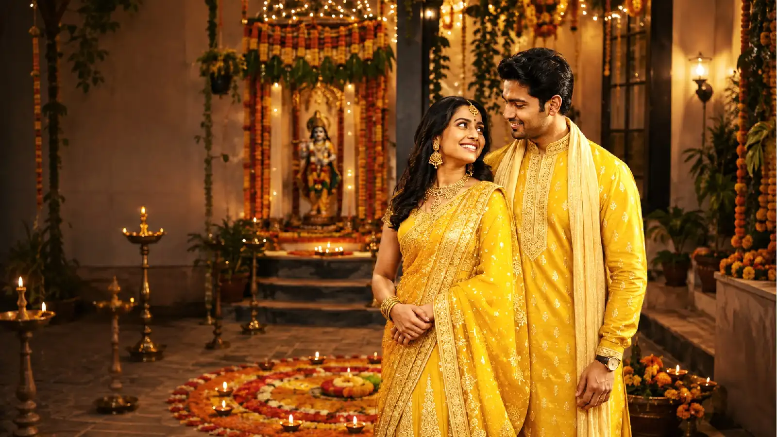 60 Happy Janmashtami Wishes For Love 60 Happy Janmashtami Wishes For Love