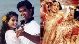 Hrithik Roshan Aishwarya Rai Movie Songs Quiz (1)