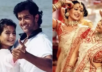 Hrithik Roshan Aishwarya Rai Movie Songs Quiz (1)