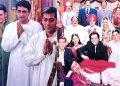 Hum Movies Song Quiz Actor
