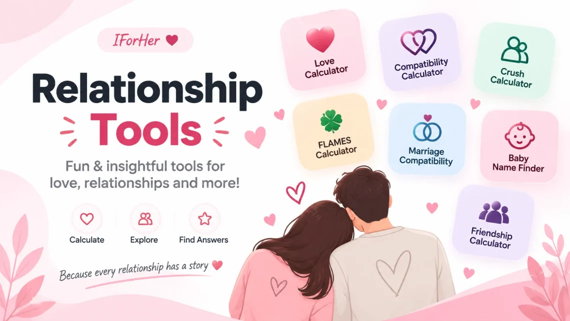 IForHer_Tools_Calculators