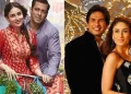 Kareena Kapoor Movie Songs Actors Quiz