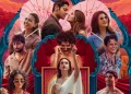 Lust Stories 3 OTT Release Date (1)