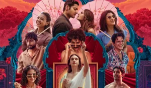 Lust Stories 3 OTT Release Date (1)