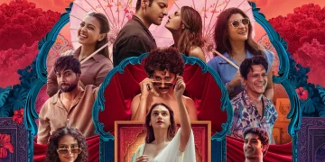 Lust Stories 3 OTT Release Date (1)