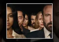 Movies Like Animals