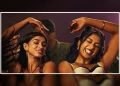 Movies Like Best Of The Best
