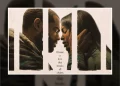 Movies Like Doing Life