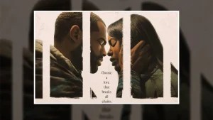 Movies Like Doing Life