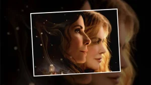 Movies Like Practical Magic 2