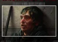 Movies Like Resident Evil