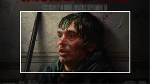 Movies Like Resident Evil