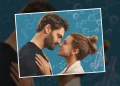 Movies Like The Love Hypothesis