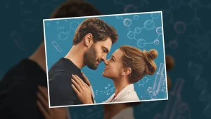 Movies Like The Love Hypothesis