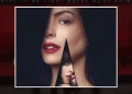 Movies Like Verity