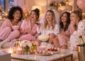 Best Movies for Bachelorette party