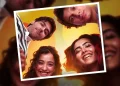 Movies like Dont be Shy (1)
