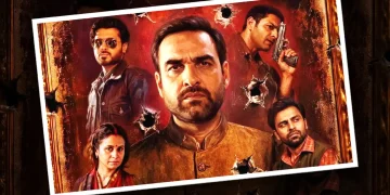 Mirzapur Movie OTT Release Date When and WHere to Watch