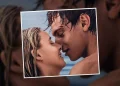 Movies like You+Me - Against the World