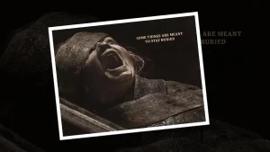 Movies like the mummy