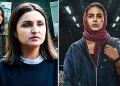 New Movies and Shows on Netflix This Week