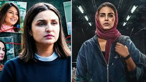New Movies and Shows on Netflix This Week