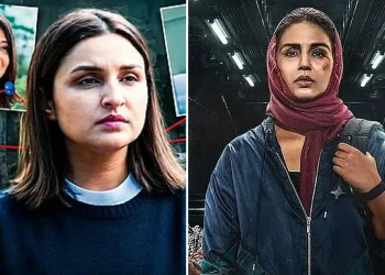 New Movies and Shows on Netflix This Week