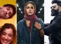 New Movies Releasing This Week (12)