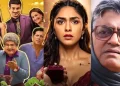 New Movies Shows Releasing This Week (21)