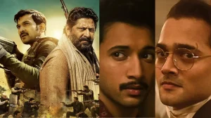 New Movies Shows Releasing This Week 7 - 13 September (1)