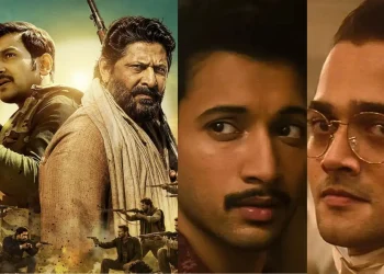 New Movies Shows Releasing This Week 7 - 13 September (1)