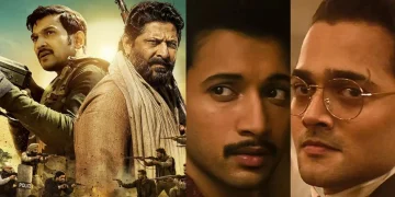New Movies Shows Releasing This Week 7 - 13 September (1)
