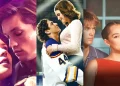 New Romantic Shows on Amazon prime video