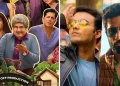 New Shows Releasing This Week