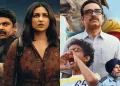 New on Netflix: 12 New Movies & Shows Releasing on Netflix in October