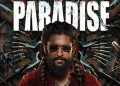 Paradise Ott Release Date