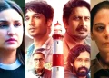 Recent Hindi Underrated Shows
