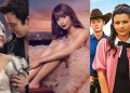 Romantic Shows on Netflix Love Web Series on Netflix (1)