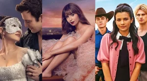 Romantic Shows on Netflix Love Web Series on Netflix (1)