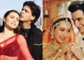 Saif Ali Khan Shah Rukh KHan Actress Songs Quiz (2)