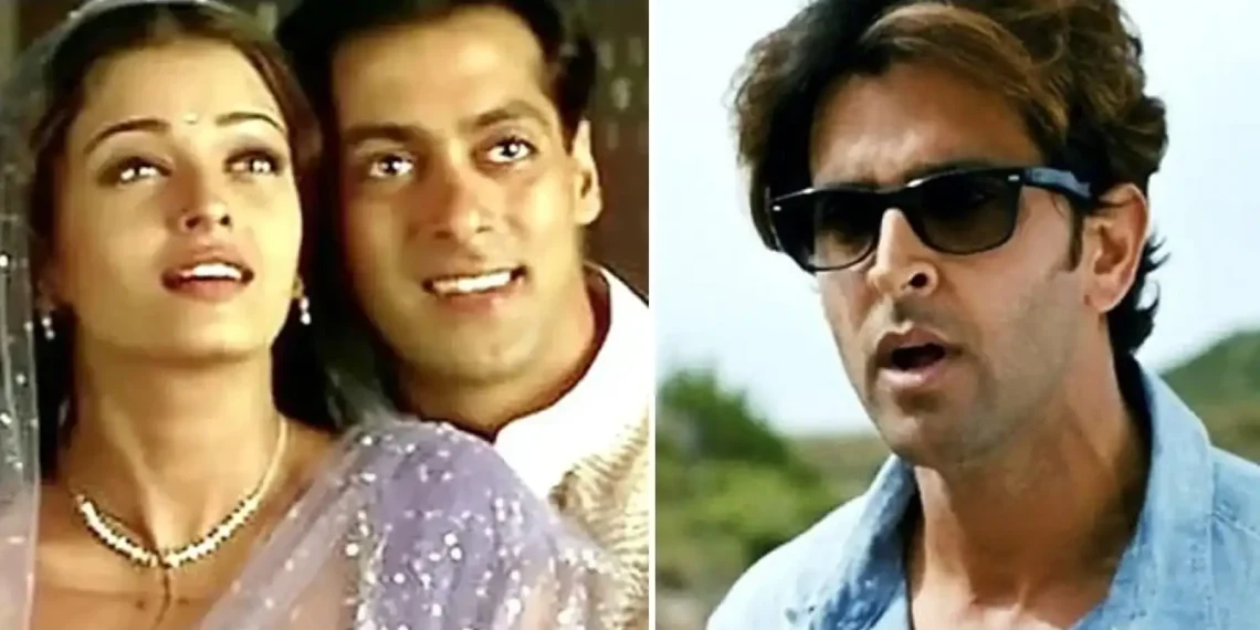 Salman Khan Hrithik Movie Quiz (1)