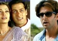 Salman Khan Hrithik Movie Quiz (1)