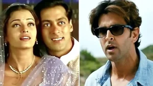 Salman Khan Hrithik Movie Quiz (1)
