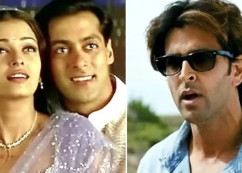 Salman Khan Hrithik Movie Quiz (1)