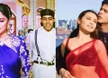 Salman Rani Songs Movie Quiz